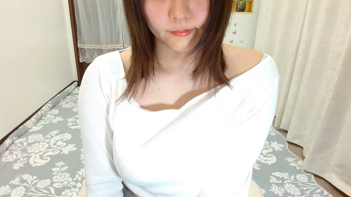HINAKOwq