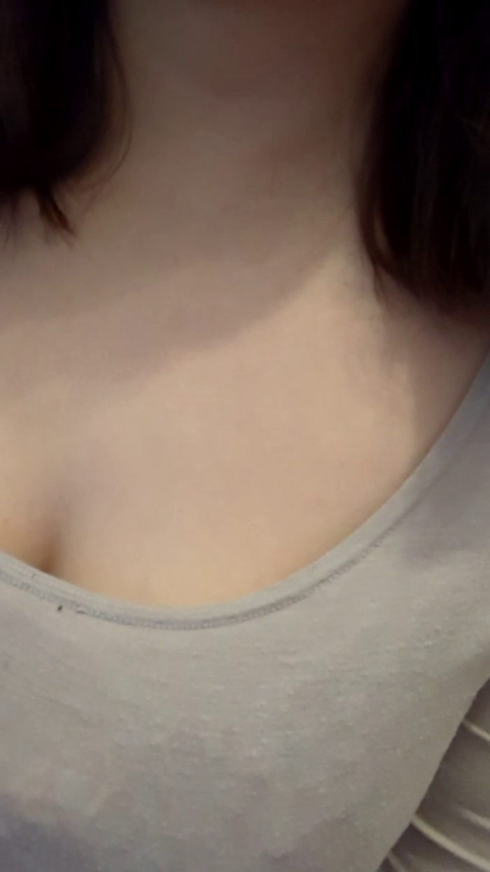 Hanachan2525