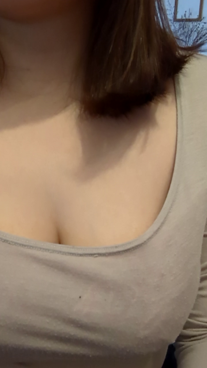 Hanachan2525