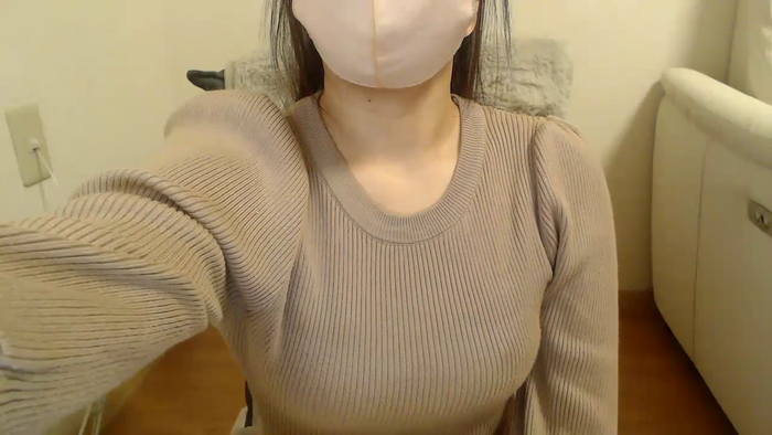 Himekachan1223