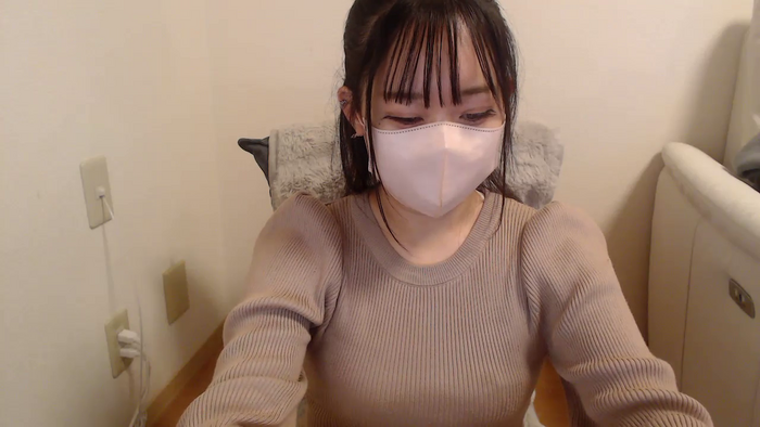 Himekachan1223