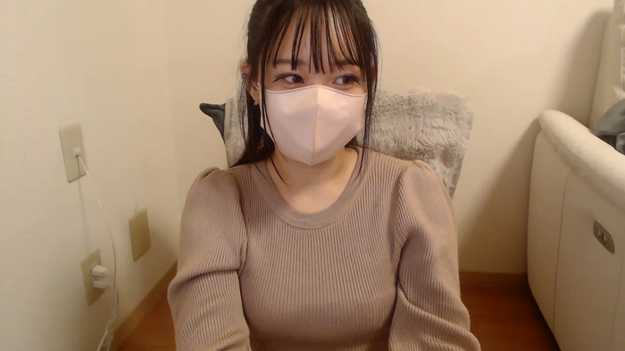 Himekachan1223