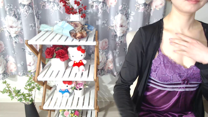 KAEDEz