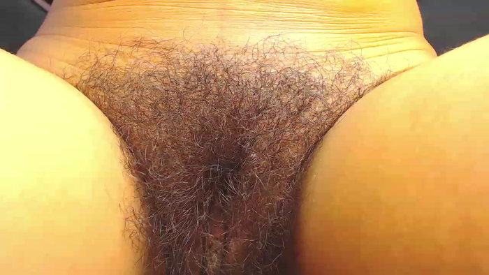 LanitaHairy