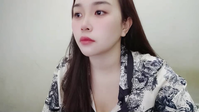 Linyi6969
