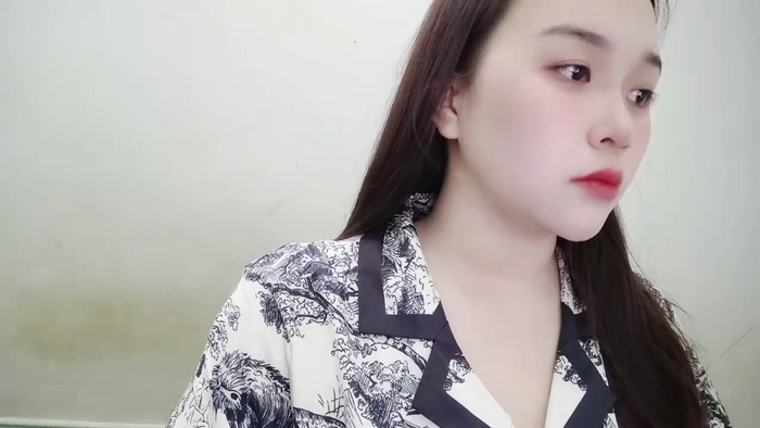 Linyi6969