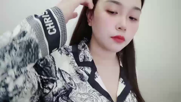 Linyi6969