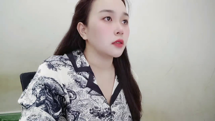 Linyi6969