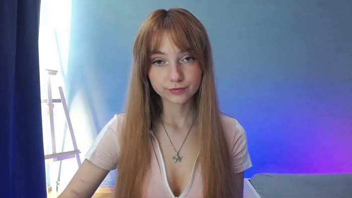 LuciaStar