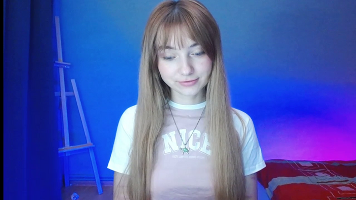 LuciaStar