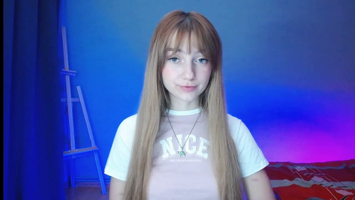LuciaStar