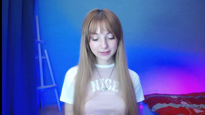LuciaStar