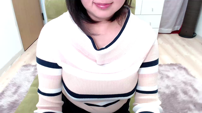 MAYUMIpx