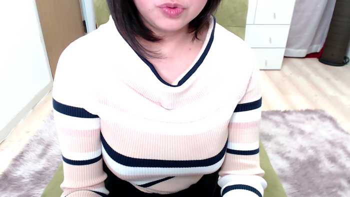 MAYUMIpx