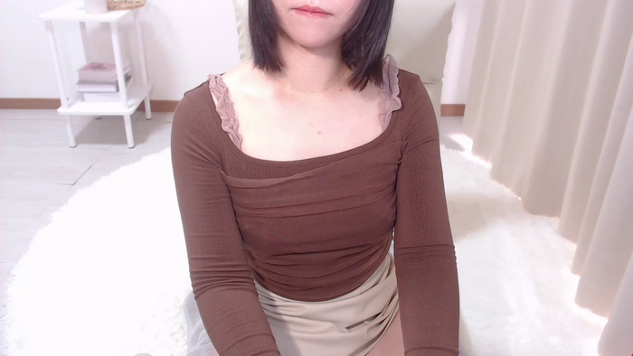 MEImee