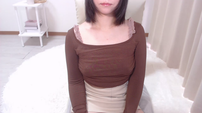 MEImee