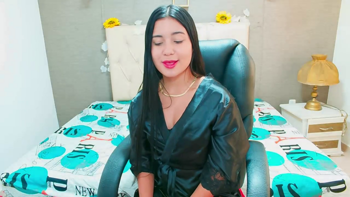 MaitexFlores