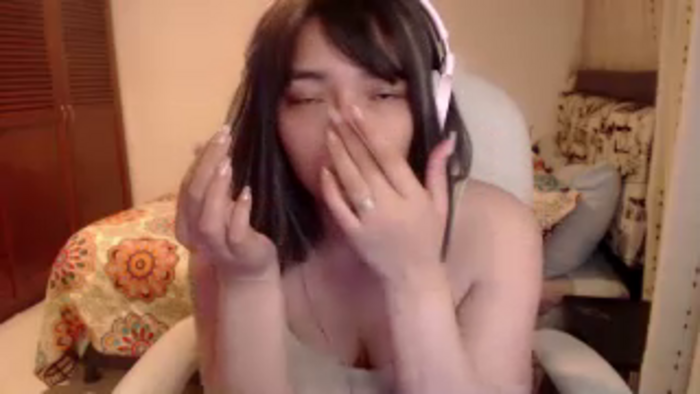 MiwakoKiss