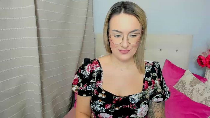 MollySexy