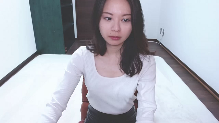 NANAmp