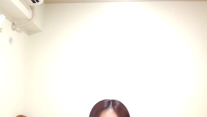 RIISAbbv