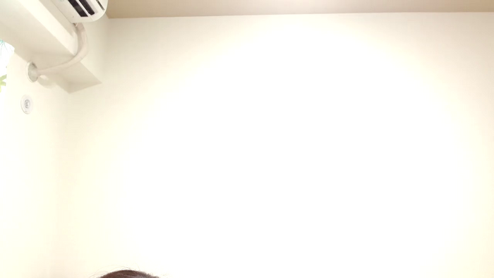 RIISAbbv