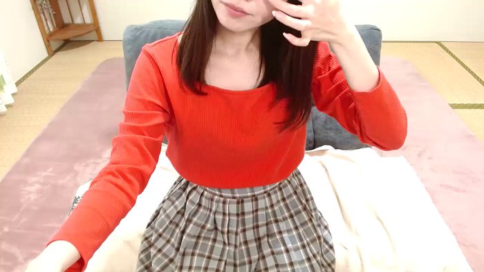 RIISAbbv