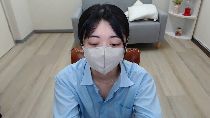 SAEzs