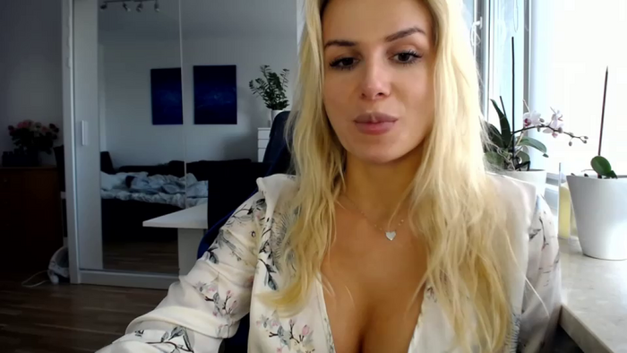 SuperCorneliaa