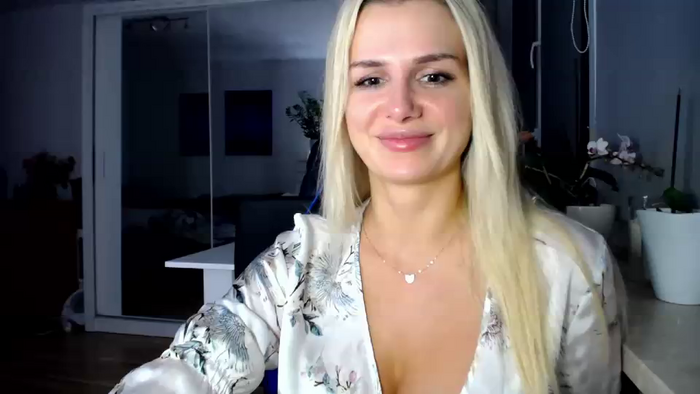 SuperCorneliaa