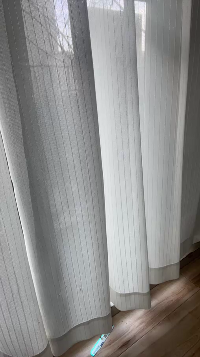 ayu0009rrr