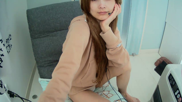hime00chan