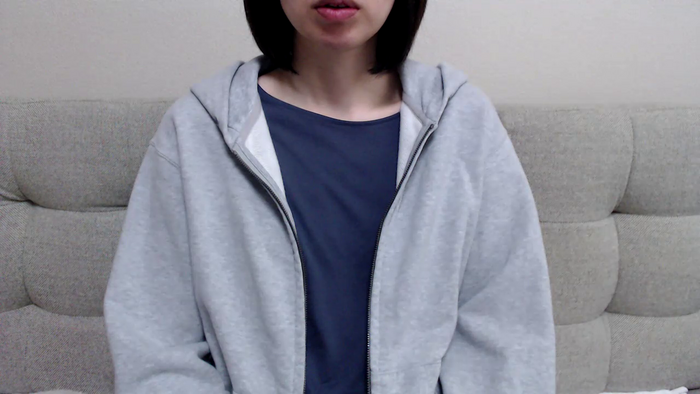 mayu5121