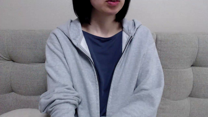 mayu5121