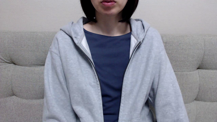 mayu5121