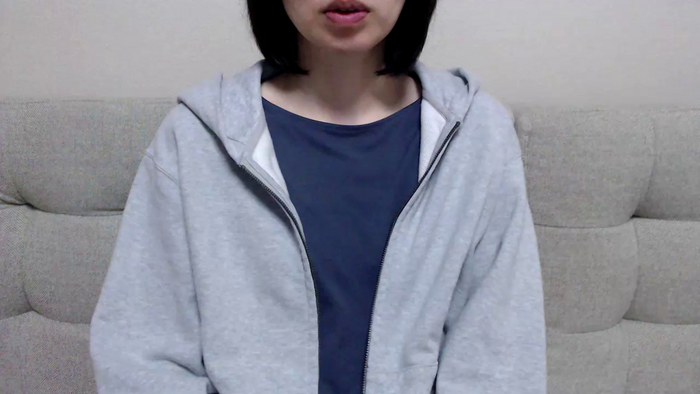 mayu5121