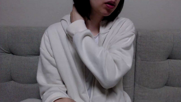 mayu5121