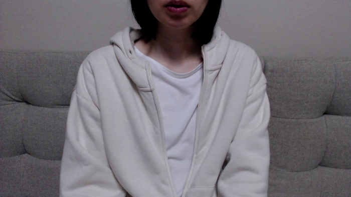 mayu5121