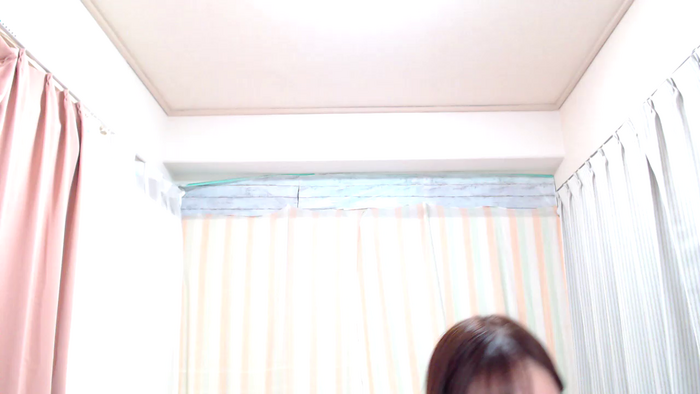 mmSATSUKIyy
