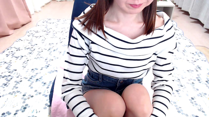 mmSATSUKIyy