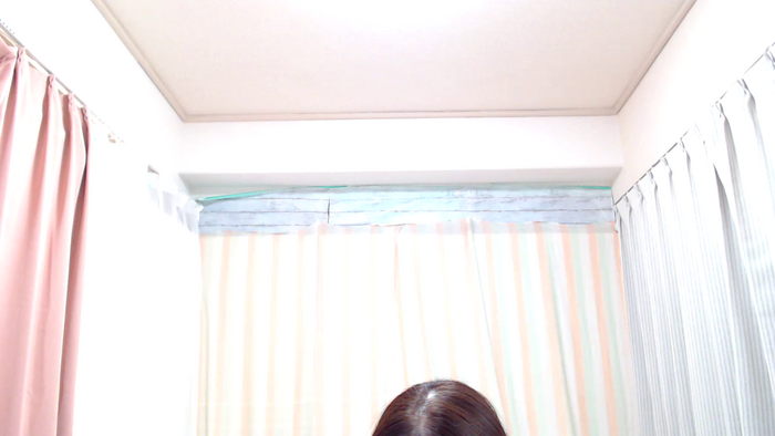 mmSATSUKIyy