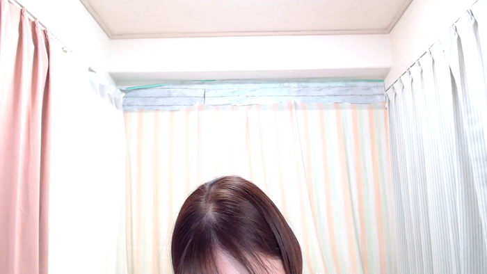 mmSATSUKIyy