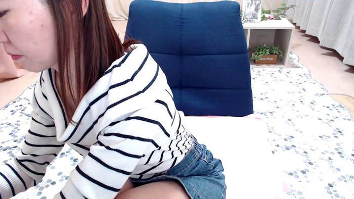 mmSATSUKIyy