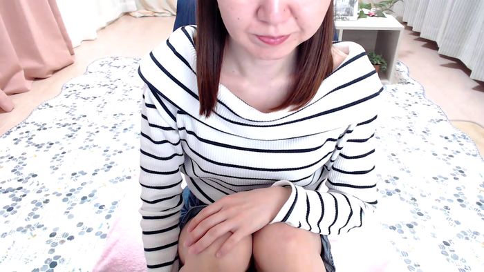 mmSATSUKIyy