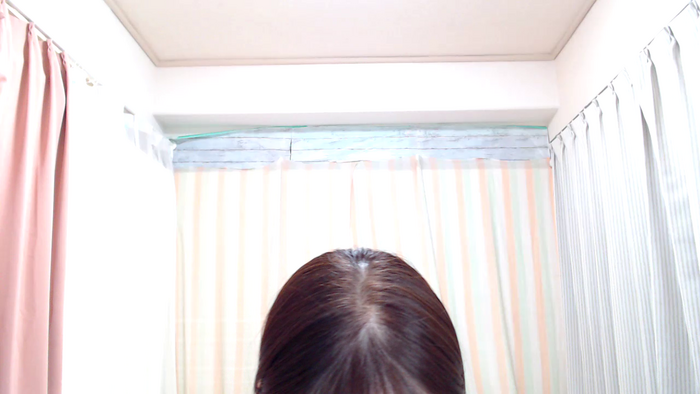 mmSATSUKIyy