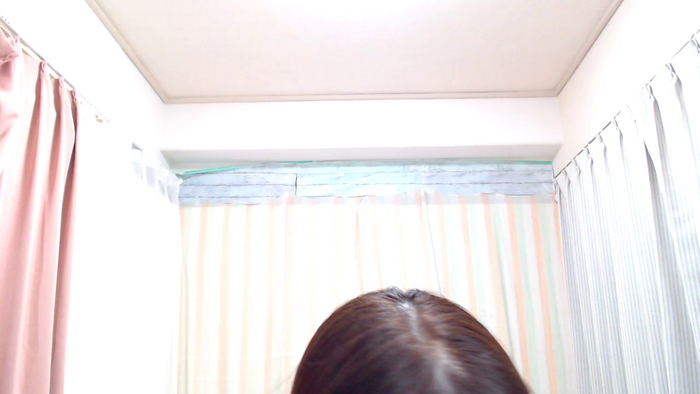 mmSATSUKIyy