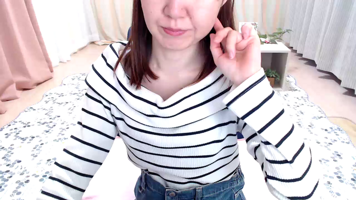 mmSATSUKIyy