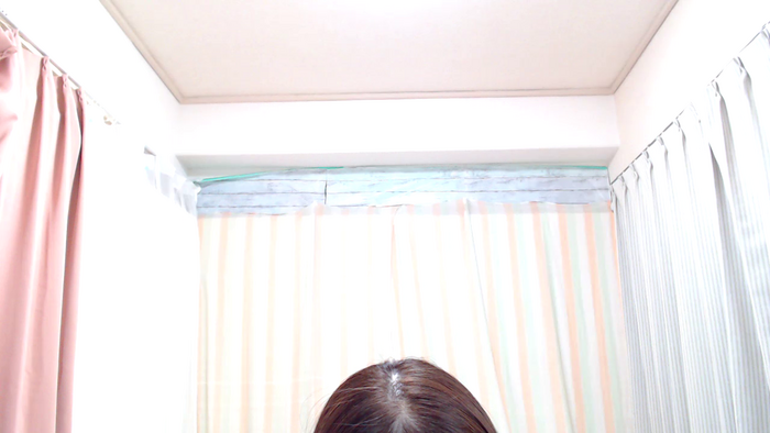 mmSATSUKIyy
