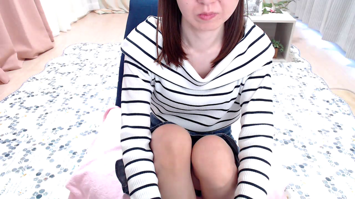 mmSATSUKIyy