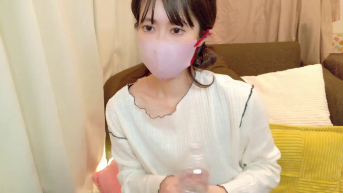 ooRIOxx